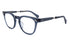 DEAN C 47size col.DUSK